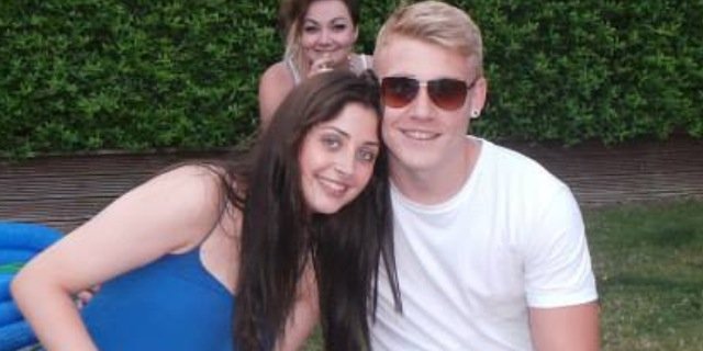 _curtjones's profile banner image