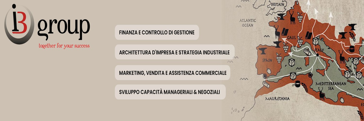 VittorioDepa's profile banner image