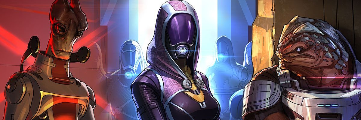 MEUniverseFR's profile banner image