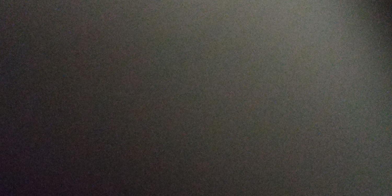 KatelynShipley's profile banner image
