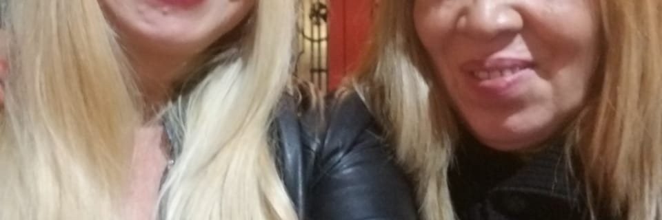 celinalezcano1's profile banner image