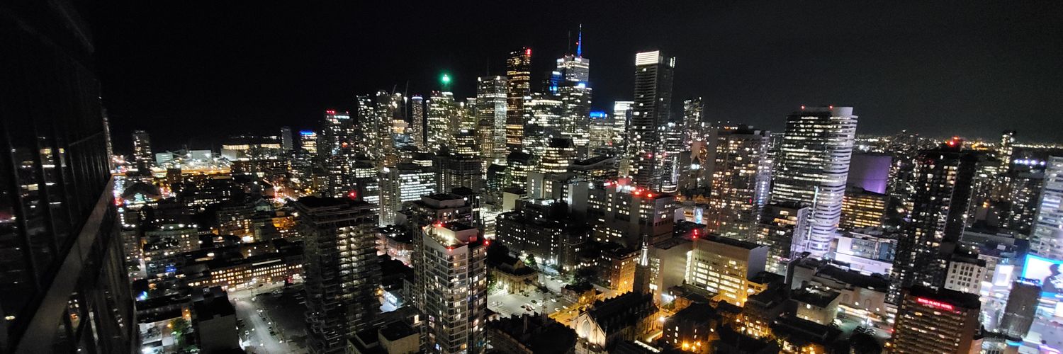 RealtorJagdeep's profile banner image