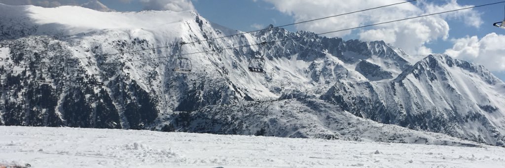 alexob87's profile banner image