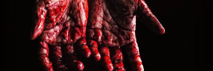 diegochaves65's profile banner image