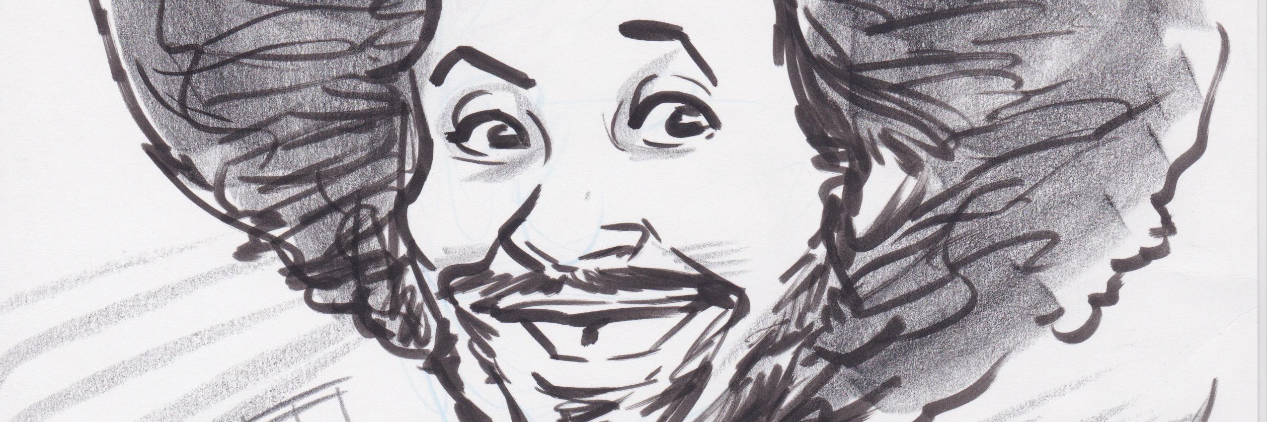 ZStringTheory's profile banner image