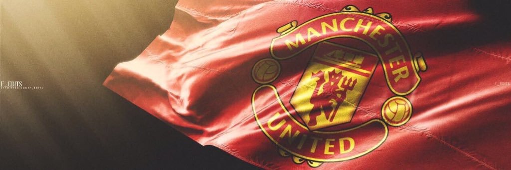 Mufc_17's profile banner image