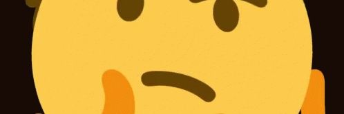 glitch031's profile banner image