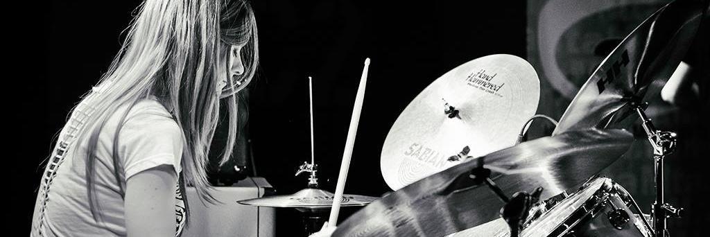 AnabelFolch's profile banner image