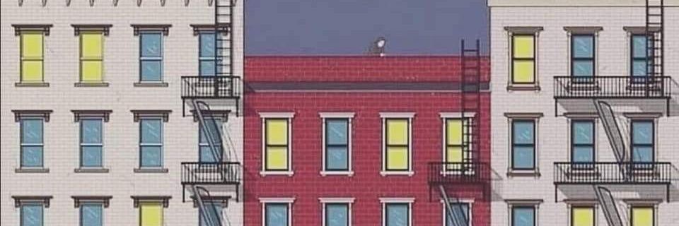 Rhys__Griffith's profile banner image