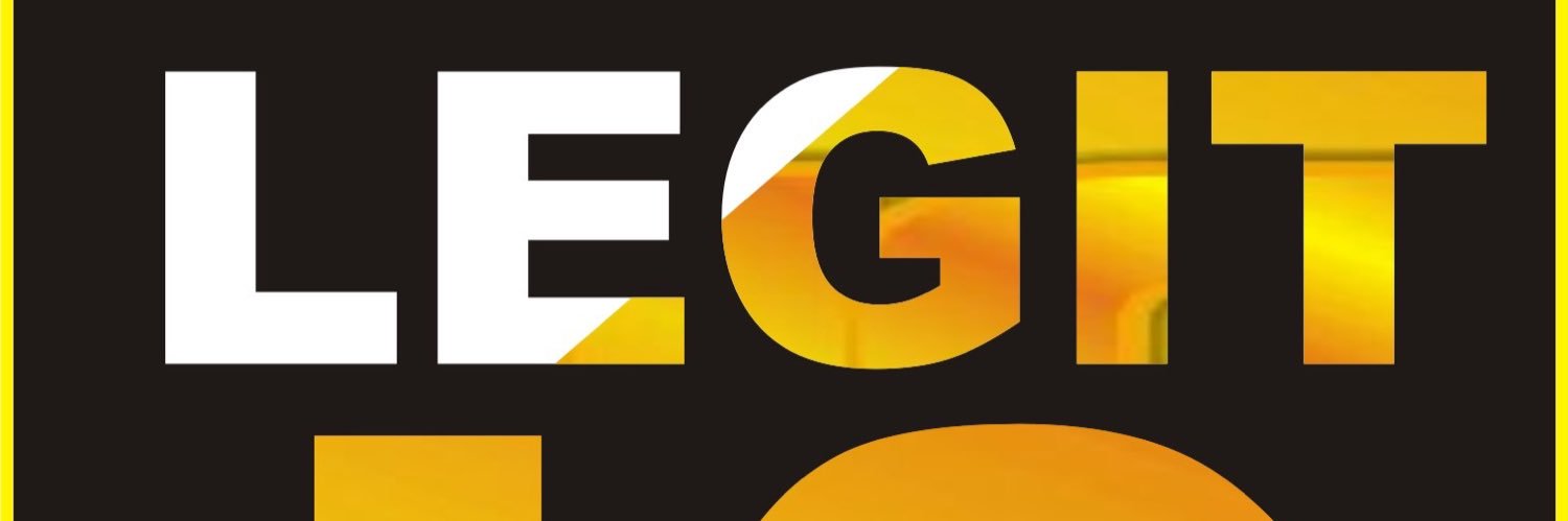 Oshodilegit's profile banner image