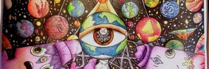 SeebassCabrera's profile banner image