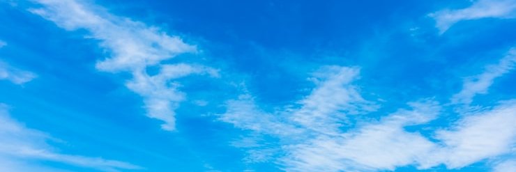 pablounico_'s profile banner image