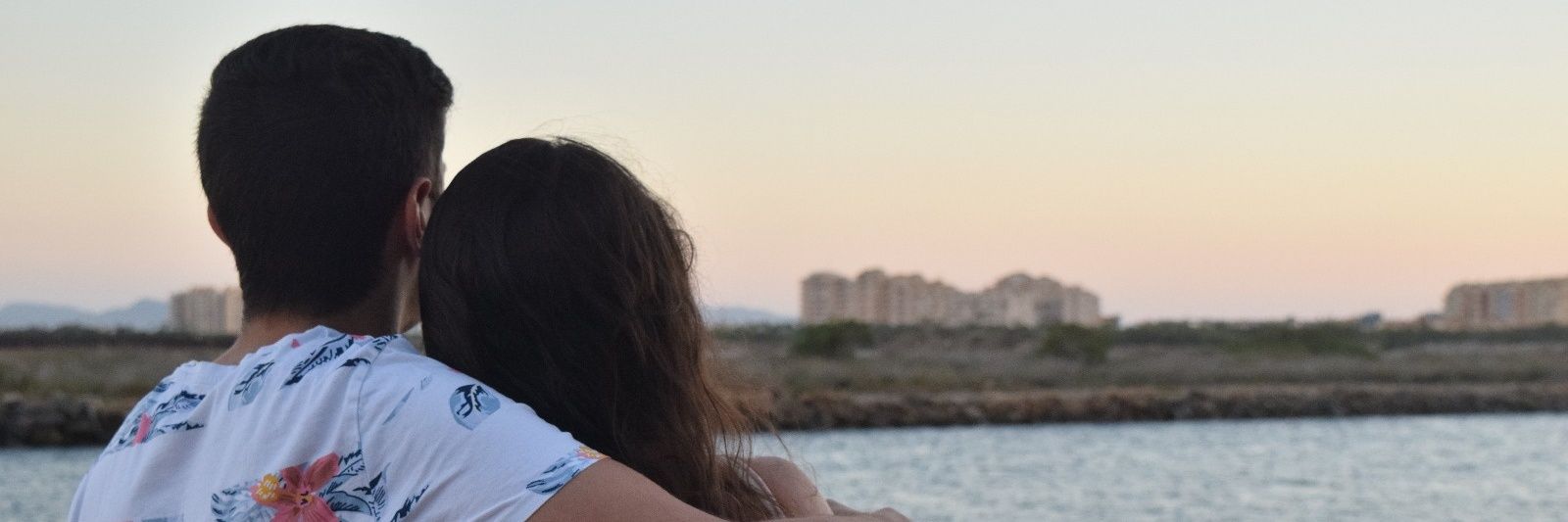 Alex_Pun08's profile banner image