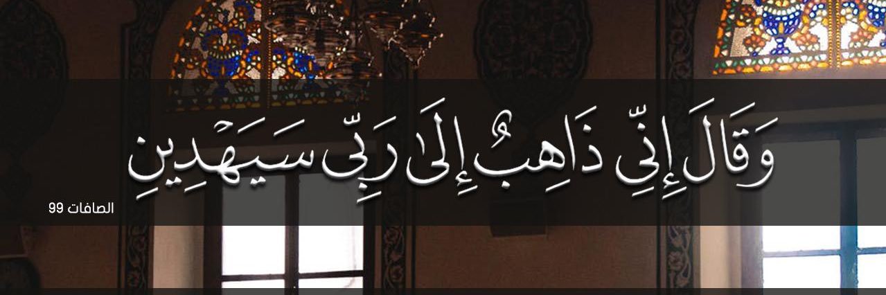MHK_1405's profile banner image