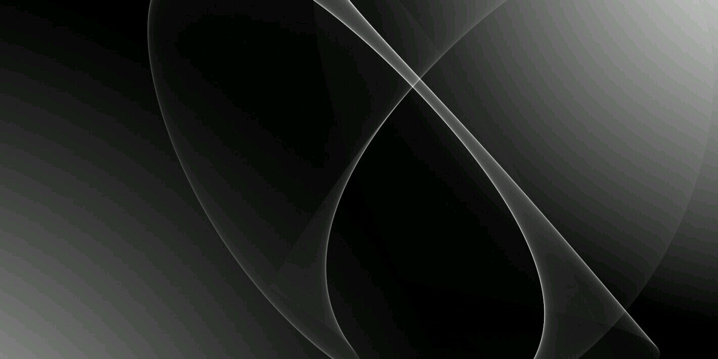 theStranger banner