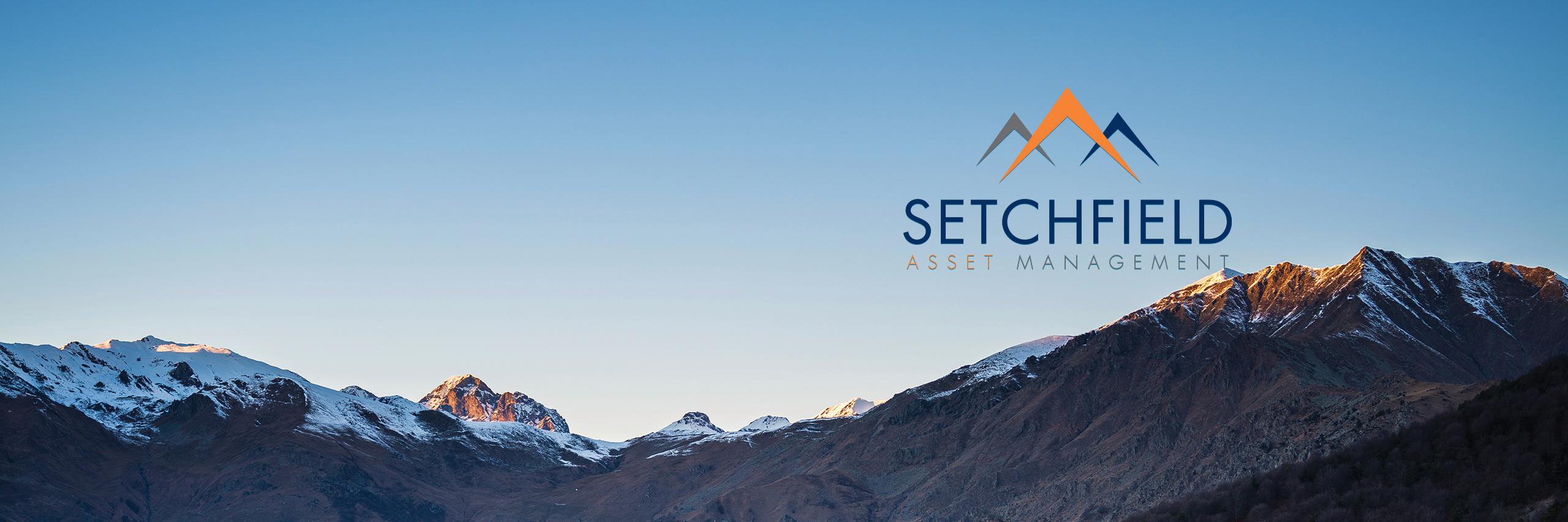 SetchfieldAssoc's profile banner image