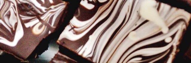DEx3737's profile banner image