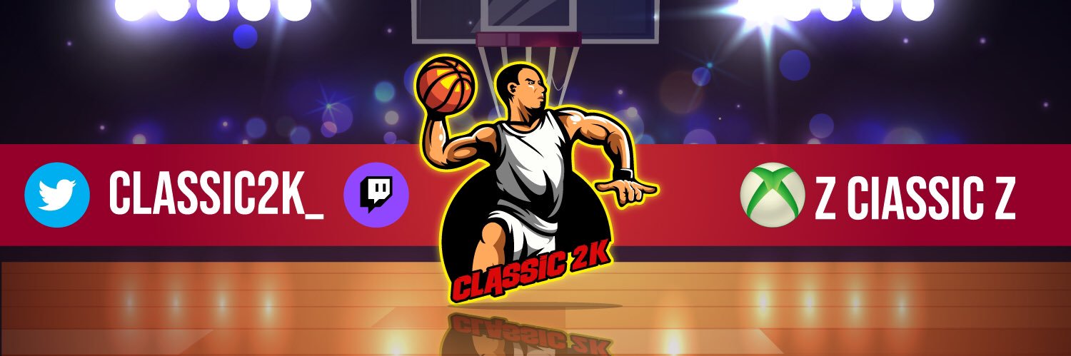 Classic2K_'s profile banner image