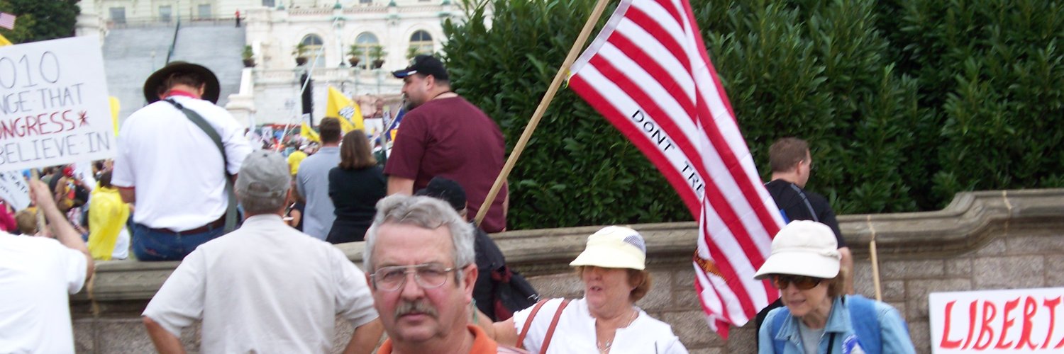 JwalkerJohnny's profile banner image