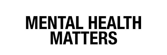 penguatmental's profile banner image