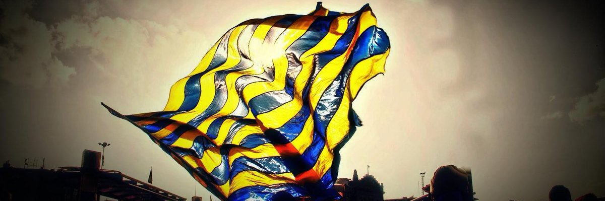 blackstone_a's profile banner image
