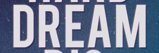 naurification's profile banner image
