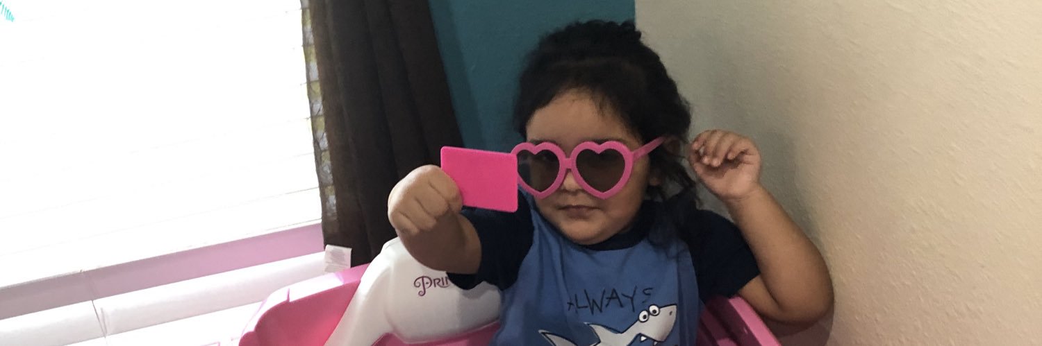 adandotcom's profile banner image