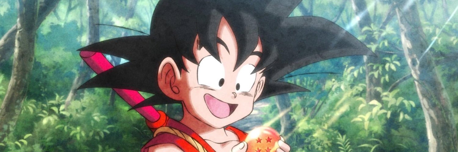 Grande_Hr's profile banner image