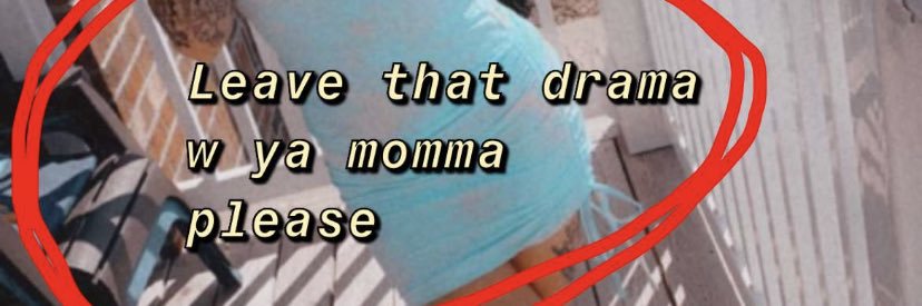 _Kee_Indieee_'s profile banner image