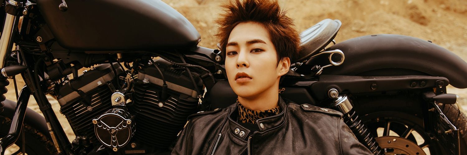 EXOXIUMINMAMA's profile banner image