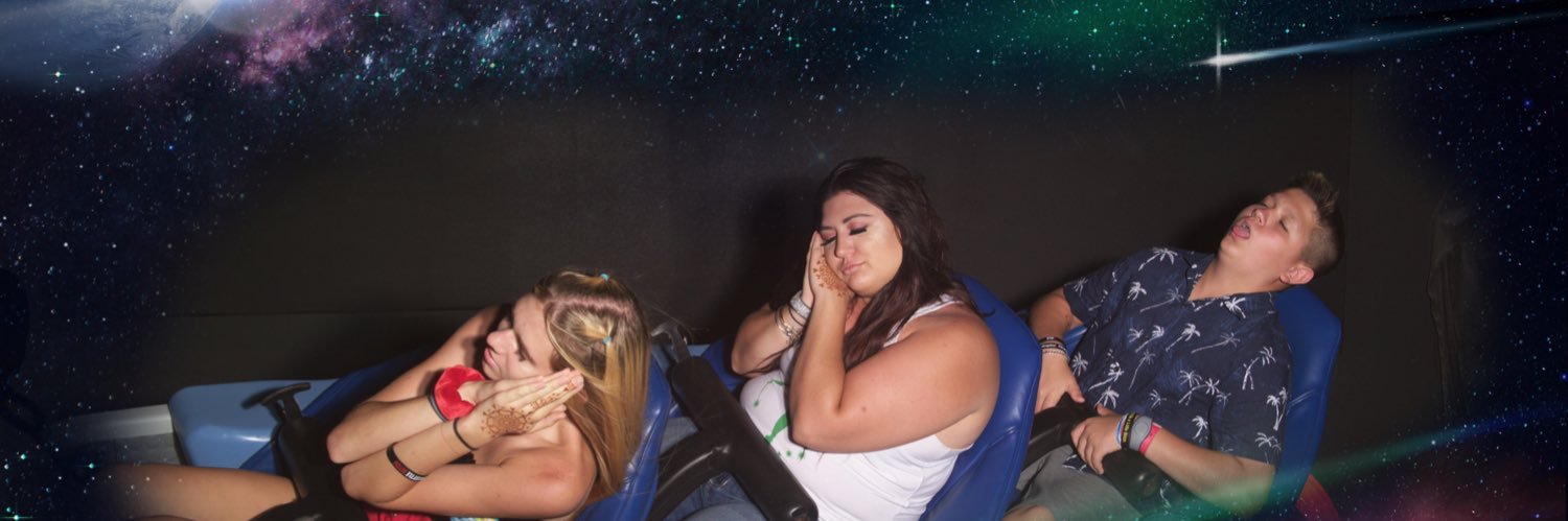 SamJackowski's profile banner image