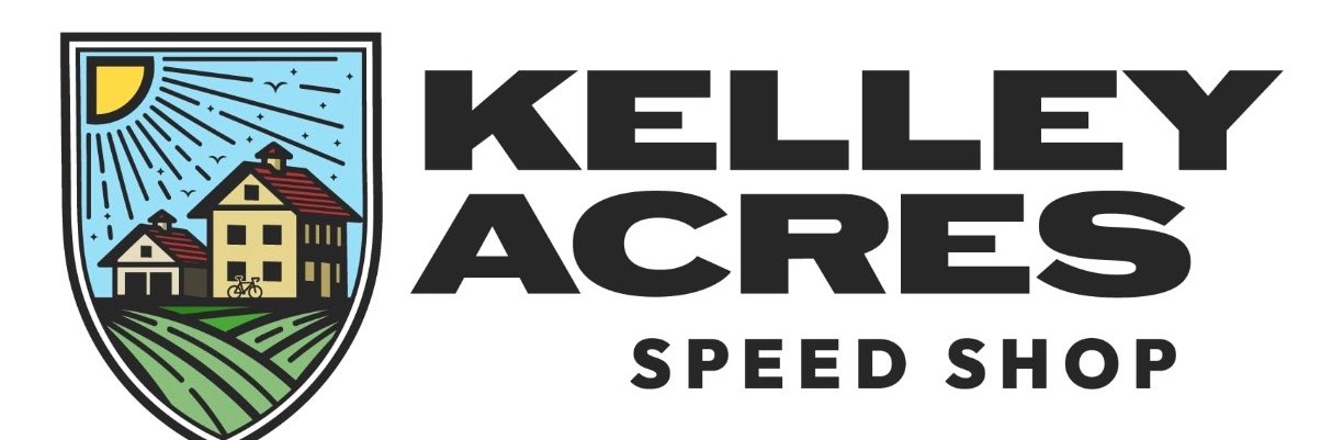 kelleyacres's profile banner image