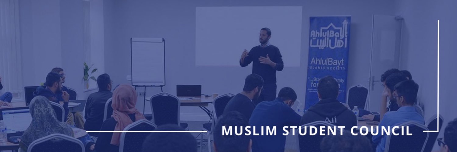 MSC_UK's profile banner image