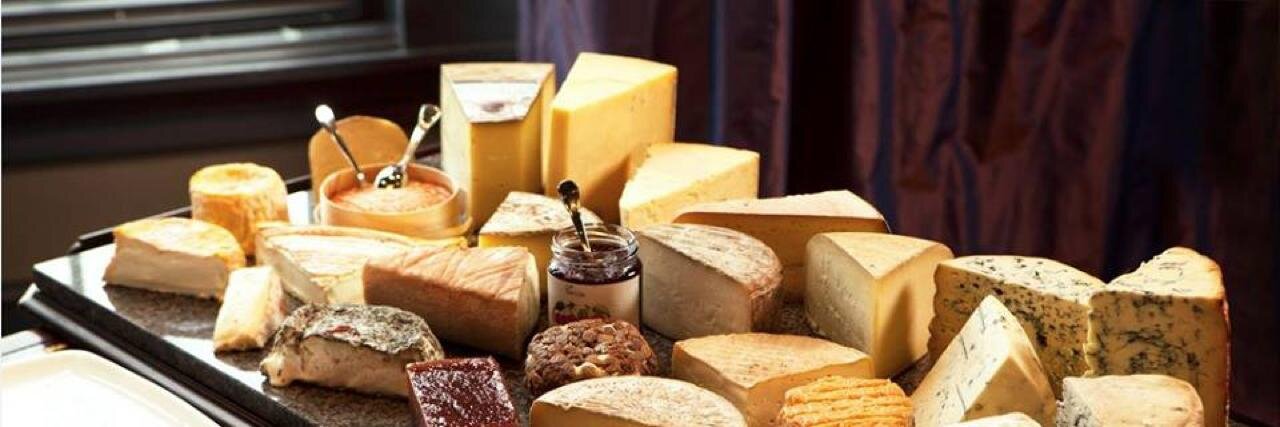 EDWINS Leadership & Restaurant Institute banner