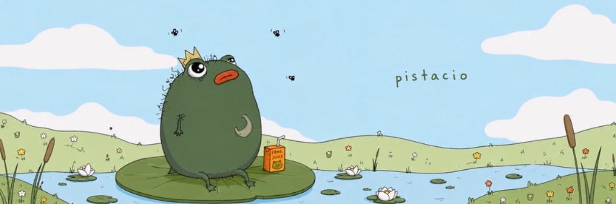 FAMETHEALIEN's profile banner image