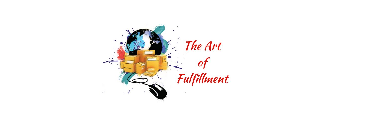 ThillInc's profile banner image