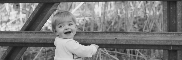 MrsSmaus Profile Banner