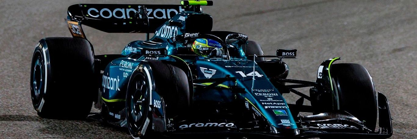 JorgeHuron7's profile banner image