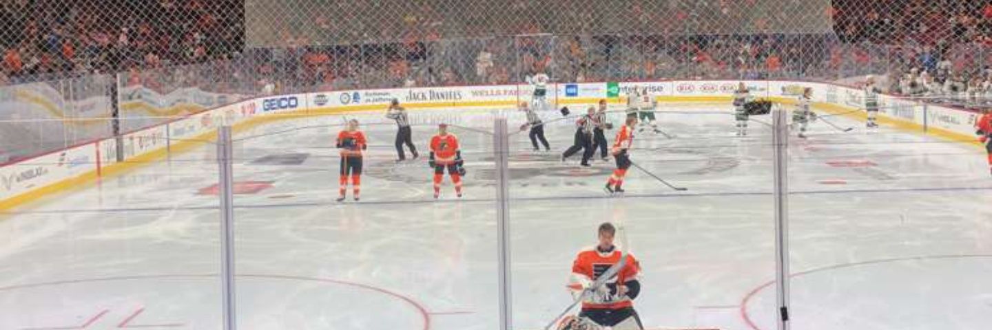 daulton young banner