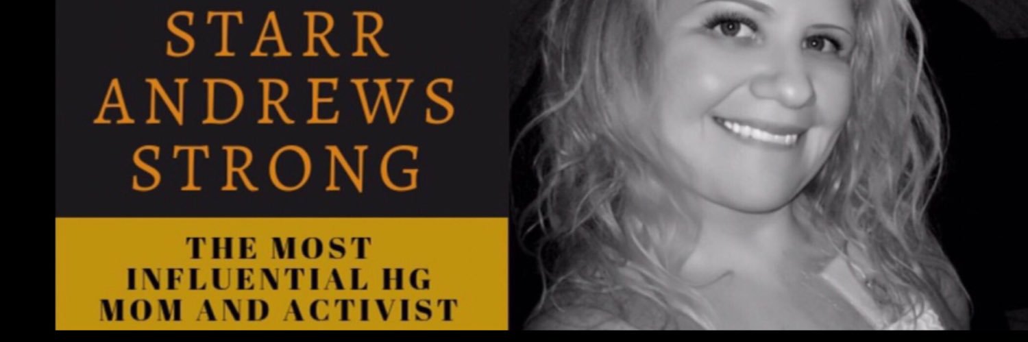 starrandrews's profile banner image