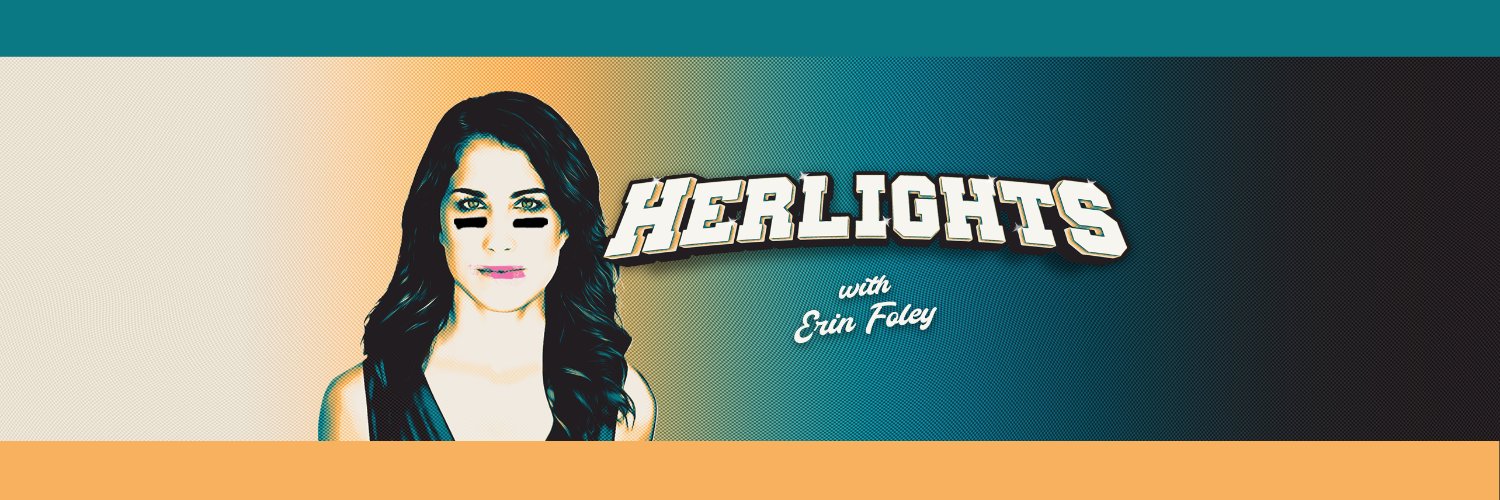 erinfoleycomic's profile banner image