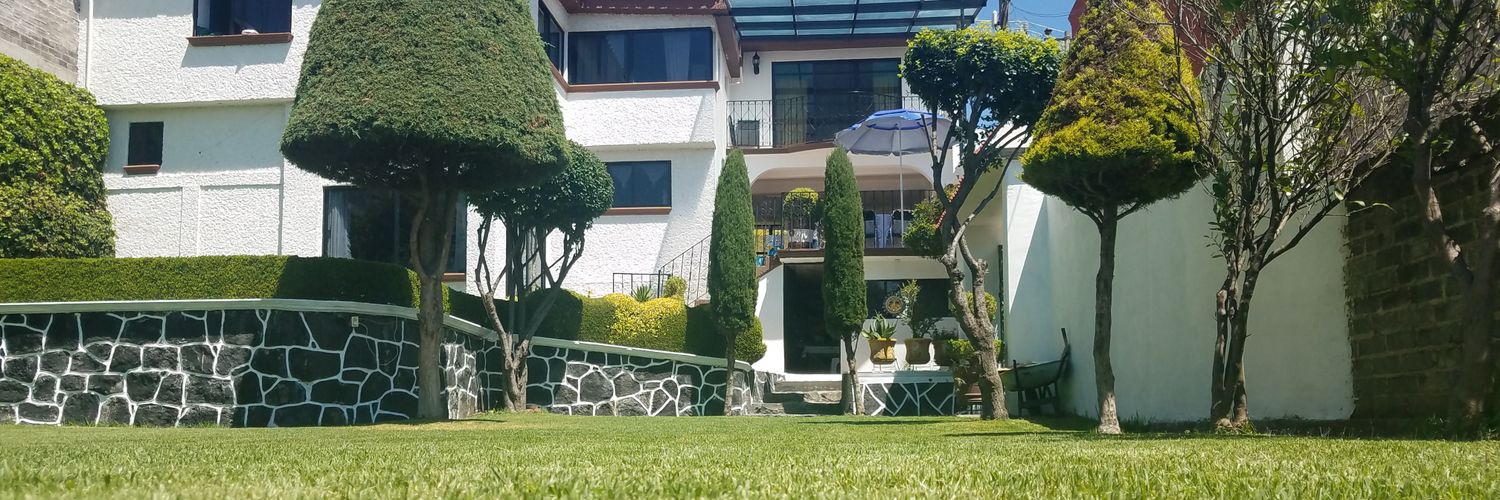 SamuelLozadaMol's profile banner image
