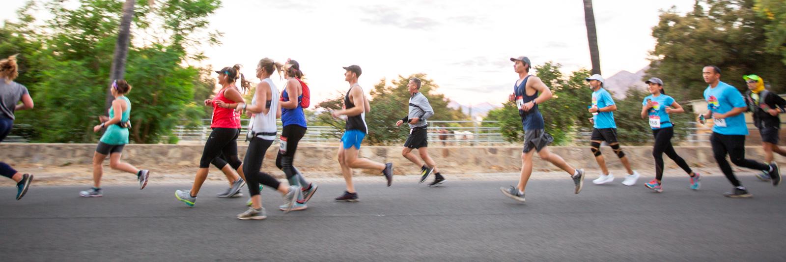 VenturaMarathon's profile banner image