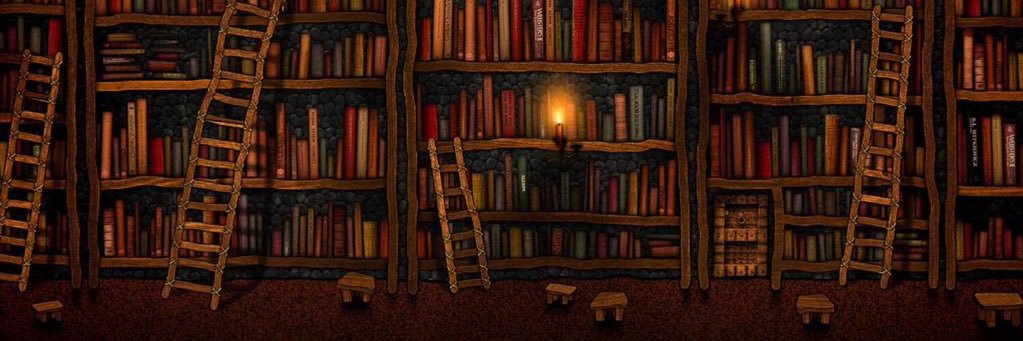 SamuelBVFilho's profile banner image
