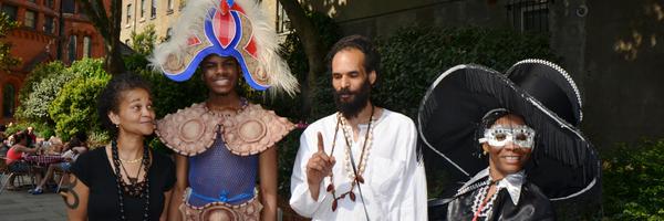 CLCIRCUIT Profile Banner