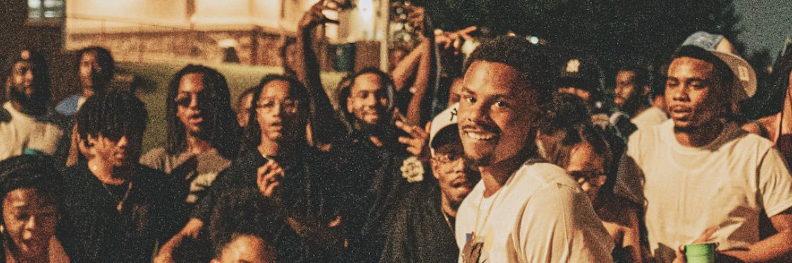 TerrillBruner5's profile banner image