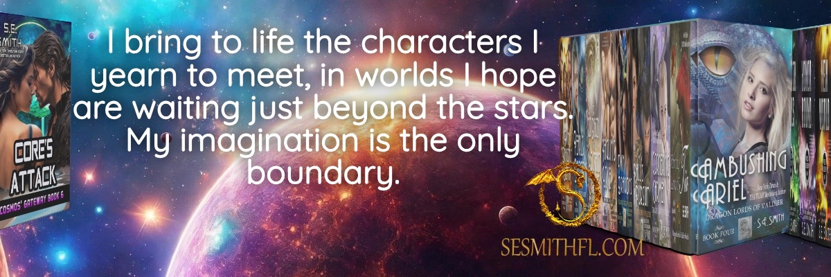 sesmithfl's profile banner image