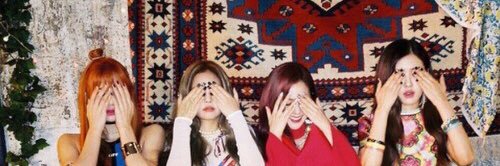 Ygb34thI's profile banner image