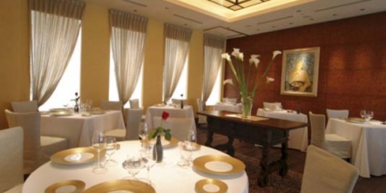 RestaurantsCata's profile banner image