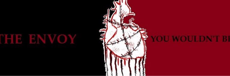 IamCochise's profile banner image